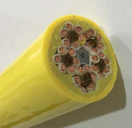 K8·凯发(中国)天生赢家·一触即发