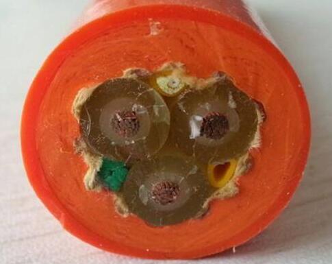 K8·凯发(中国)天生赢家·一触即发