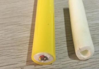 K8·凯发(中国)天生赢家·一触即发