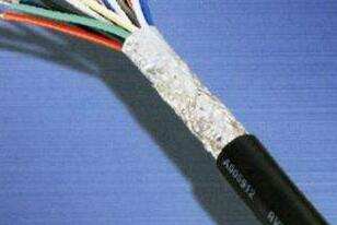 K8·凯发(中国)天生赢家·一触即发