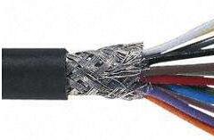 K8·凯发(中国)天生赢家·一触即发