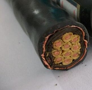 K8·凯发(中国)天生赢家·一触即发