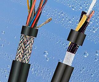 K8·凯发(中国)天生赢家·一触即发