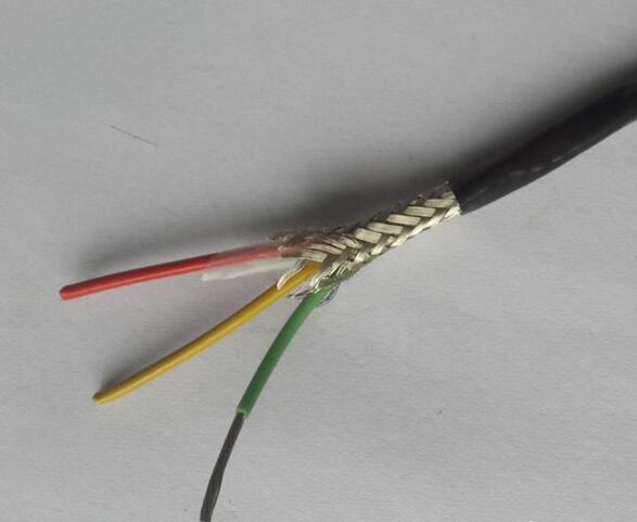 K8·凯发(中国)天生赢家·一触即发