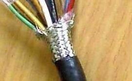 K8·凯发(中国)天生赢家·一触即发