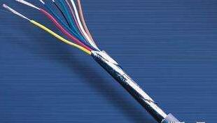 K8·凯发(中国)天生赢家·一触即发