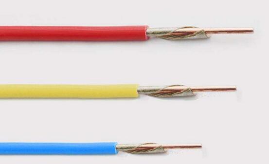 K8·凯发(中国)天生赢家·一触即发