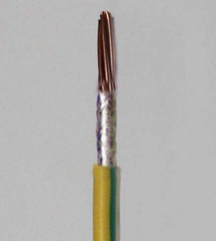 K8·凯发(中国)天生赢家·一触即发