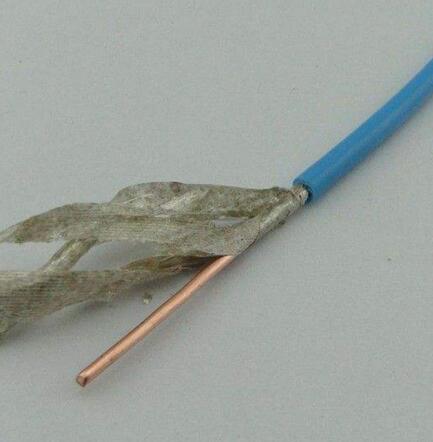 K8·凯发(中国)天生赢家·一触即发