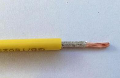 K8·凯发(中国)天生赢家·一触即发