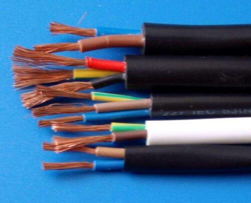 K8·凯发(中国)天生赢家·一触即发