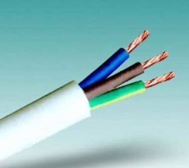 K8·凯发(中国)天生赢家·一触即发