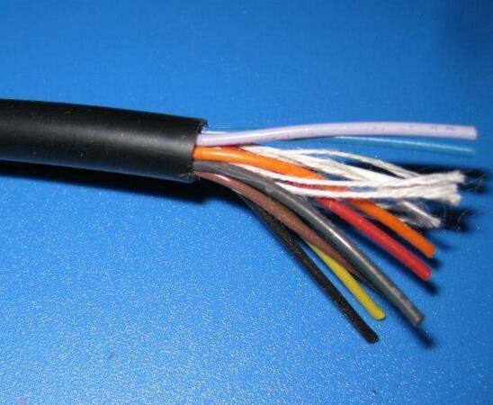 K8·凯发(中国)天生赢家·一触即发