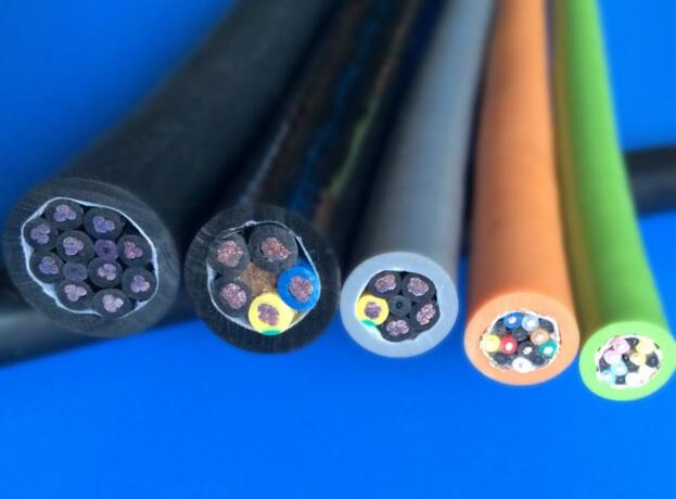 K8·凯发(中国)天生赢家·一触即发