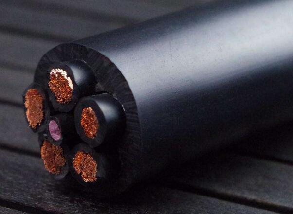 K8·凯发(中国)天生赢家·一触即发