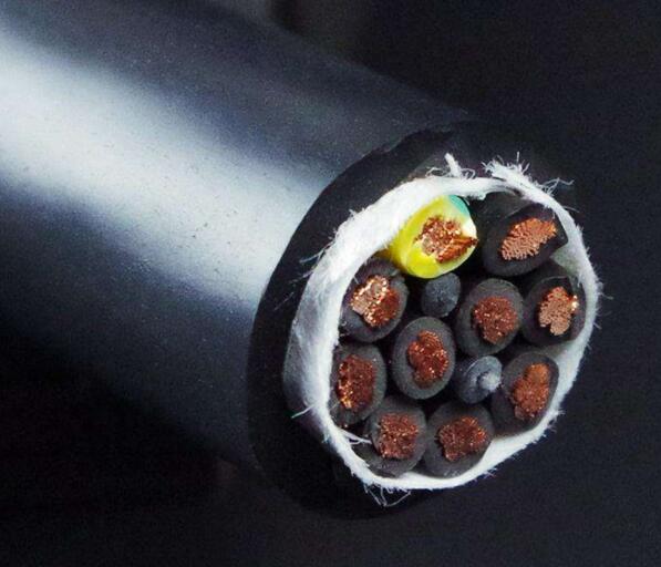 K8·凯发(中国)天生赢家·一触即发