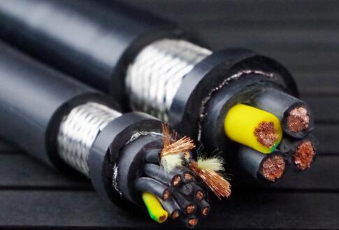 K8·凯发(中国)天生赢家·一触即发