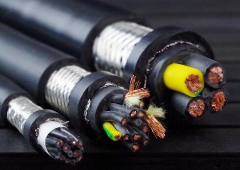 K8·凯发(中国)天生赢家·一触即发