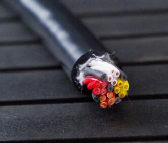 K8·凯发(中国)天生赢家·一触即发