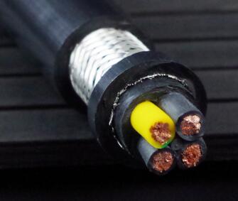 K8·凯发(中国)天生赢家·一触即发