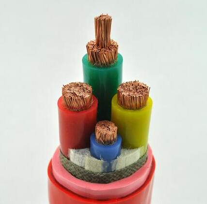 K8·凯发(中国)天生赢家·一触即发