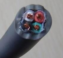 K8·凯发(中国)天生赢家·一触即发