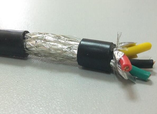 K8·凯发(中国)天生赢家·一触即发