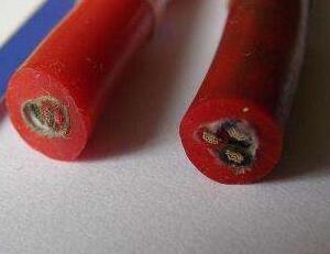 K8·凯发(中国)天生赢家·一触即发