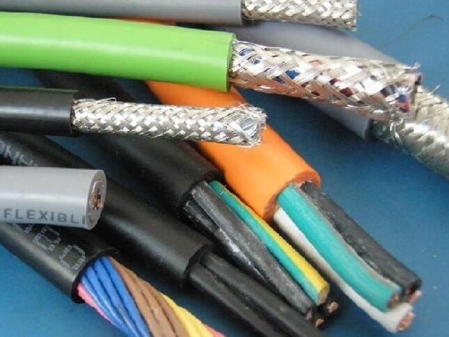 K8·凯发(中国)天生赢家·一触即发