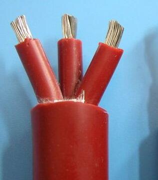 K8·凯发(中国)天生赢家·一触即发