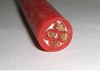 K8·凯发(中国)天生赢家·一触即发