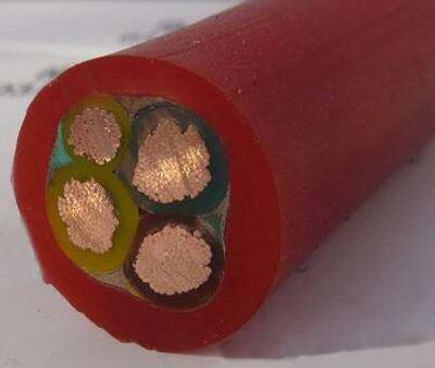 K8·凯发(中国)天生赢家·一触即发