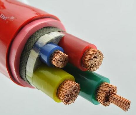 K8·凯发(中国)天生赢家·一触即发