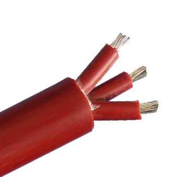 K8·凯发(中国)天生赢家·一触即发