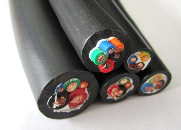 K8·凯发(中国)天生赢家·一触即发