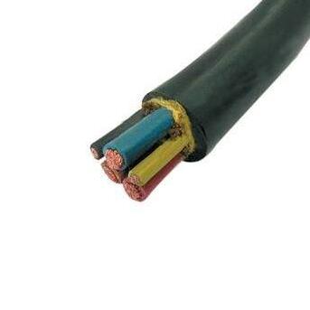 K8·凯发(中国)天生赢家·一触即发