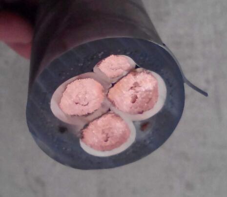 K8·凯发(中国)天生赢家·一触即发