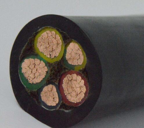 K8·凯发(中国)天生赢家·一触即发