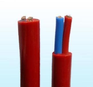 K8·凯发(中国)天生赢家·一触即发