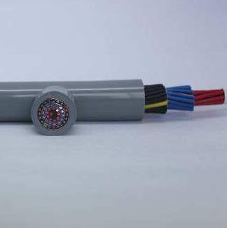 K8·凯发(中国)天生赢家·一触即发