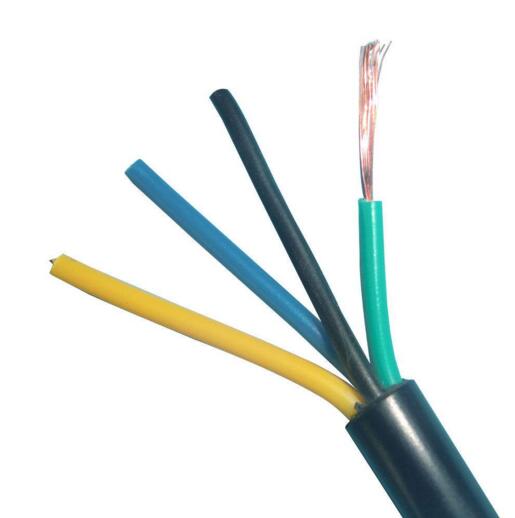 K8·凯发(中国)天生赢家·一触即发