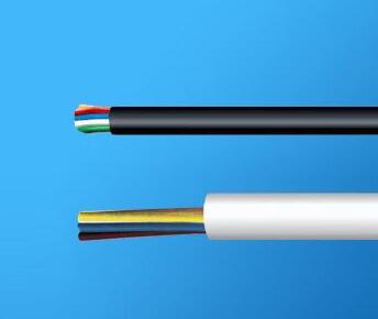 K8·凯发(中国)天生赢家·一触即发