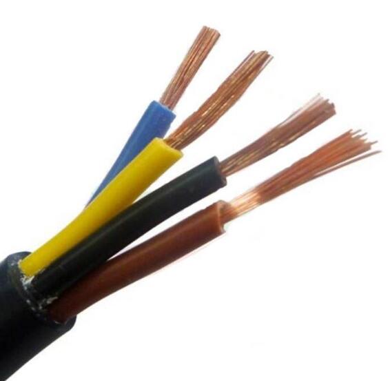 K8·凯发(中国)天生赢家·一触即发