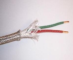 K8·凯发(中国)天生赢家·一触即发