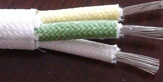 K8·凯发(中国)天生赢家·一触即发