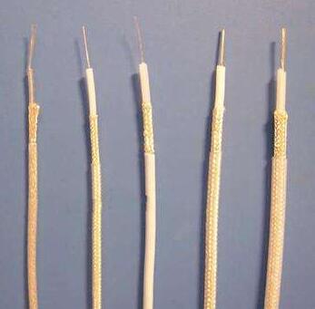 K8·凯发(中国)天生赢家·一触即发