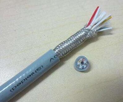 K8·凯发(中国)天生赢家·一触即发