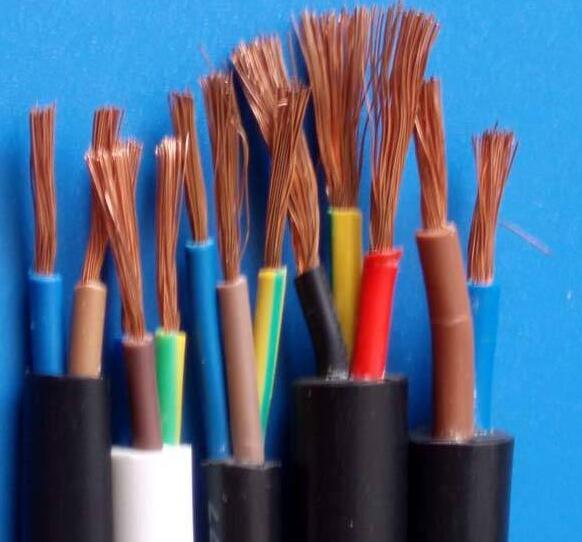 K8·凯发(中国)天生赢家·一触即发