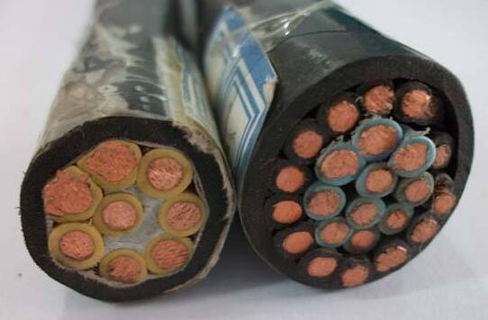 K8·凯发(中国)天生赢家·一触即发