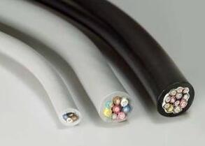 K8·凯发(中国)天生赢家·一触即发